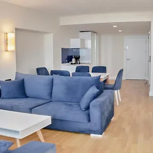 https://orbi-city-aparthotel.batumihotels.net