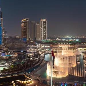 https://elite-royal-apartment-full-burj-khalifa-fountain-view-emerald.dubaihotelsoffers.com