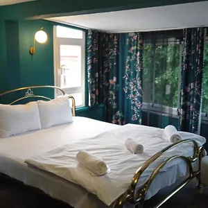 https://peri-center.istanbul-turkeyhotels.com