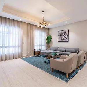 https://mabaat-al-yasmeen-526.hotelsriyadh.net